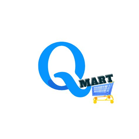 natrition club in qmart ph
